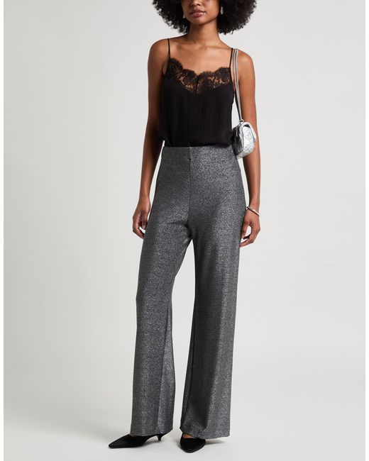 Caliban Gray Trouser