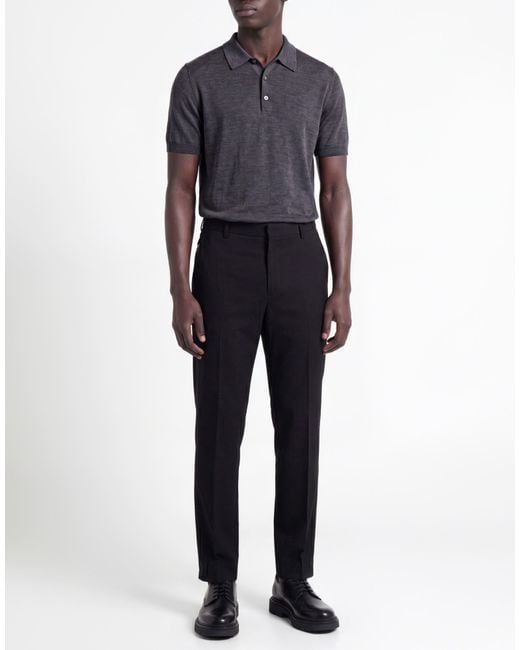 Pantalon Givenchy pour homme en coloris Blue