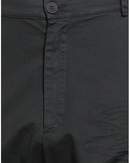 Daub Gray Trouser for men