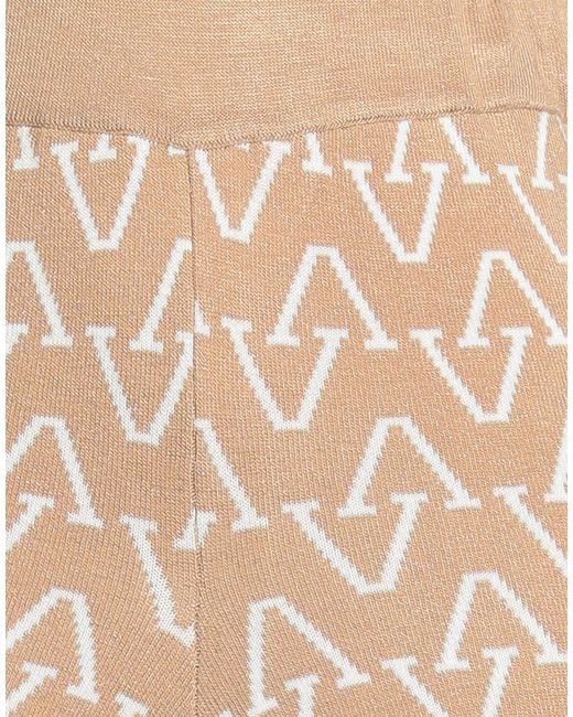 ViCOLO Natural Trouser