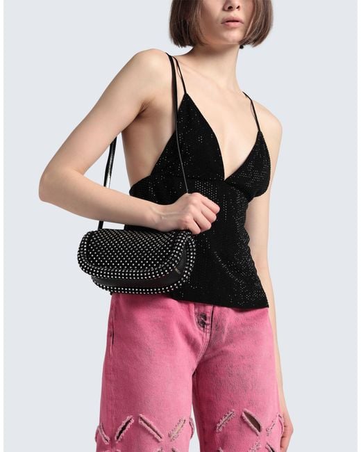 DSquared² Black Top