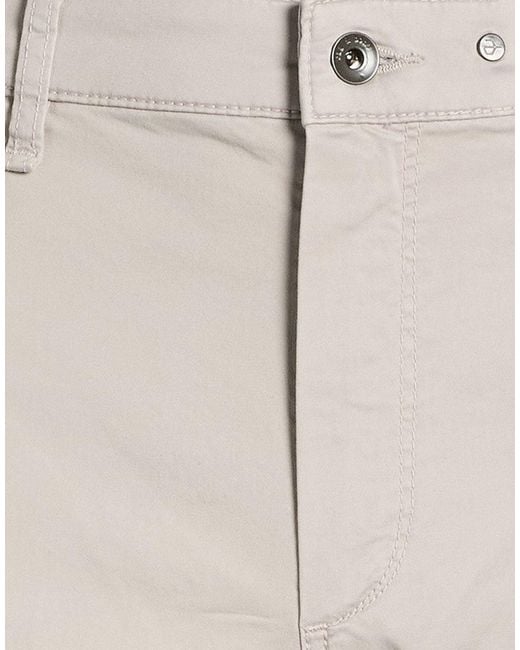 Rag & Bone Natural Trouser for men