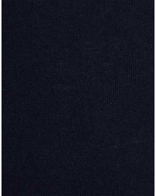 Roda Blue Sweaters for men