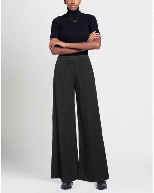 CIGALA'S Black Hose