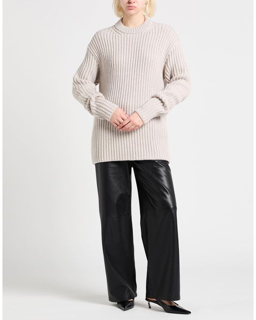 Pullover BOTTER de color Gray