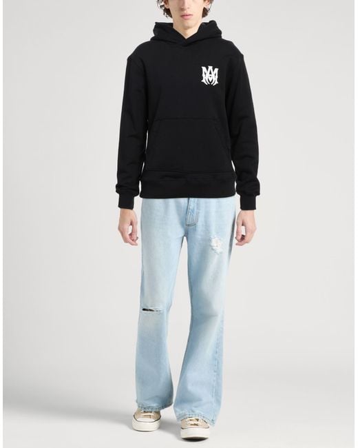 Sudadera Amiri de hombre de color Black