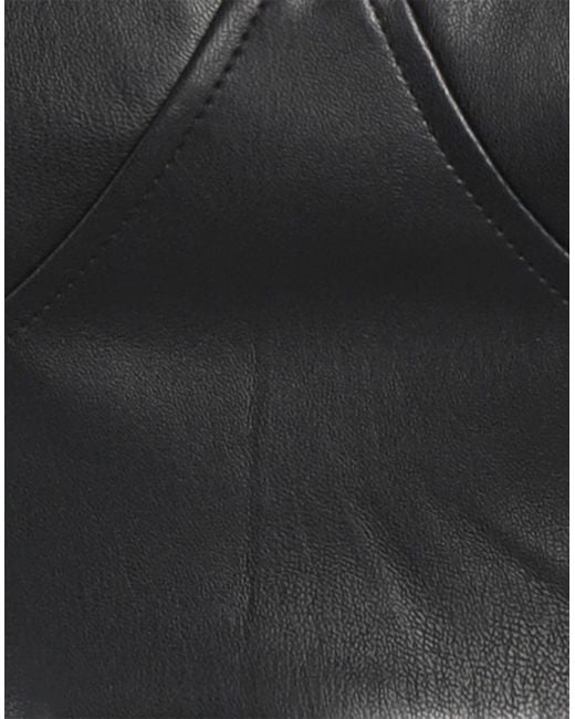 Cristinaeffe Black Top