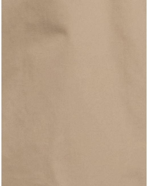 Burton Natural Trouser for men