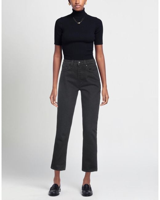 Rag & Bone Blue Jeans