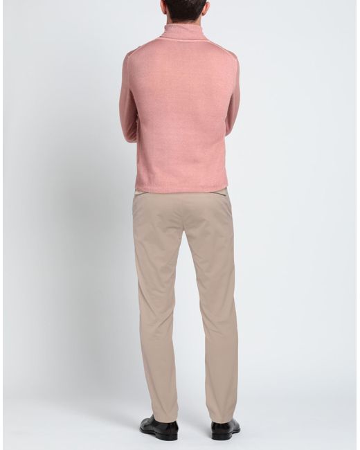 Pantalon Department 5 pour homme en coloris Natural