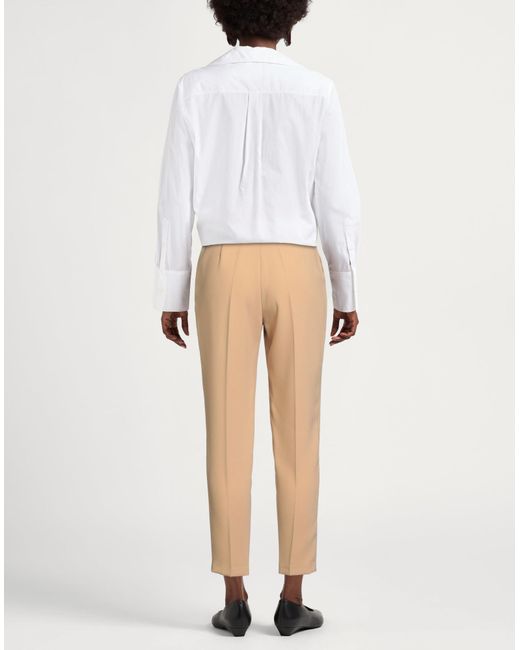 Elisabetta Franchi Natural Hose