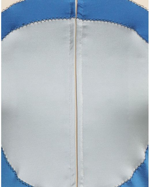 Sudadera Marni de color Blue