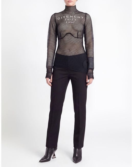 Body di Givenchy in Black