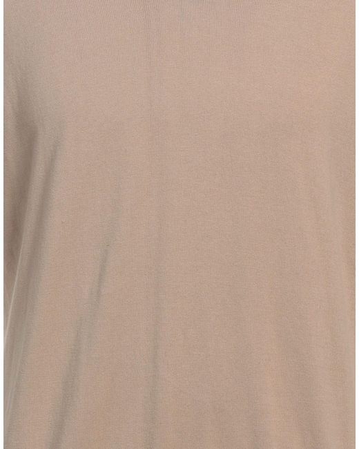Colmar Natural Jumper for men