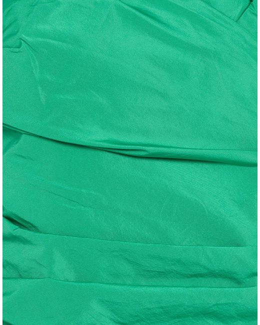 Liu Jo Green Tops
