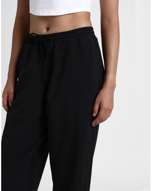 PUMA Blue Trouser