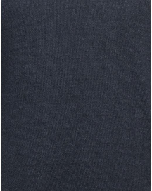 AT.P.CO Blue Sweater for men
