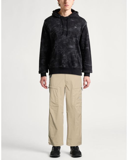 PUMA Natural Trouser for men