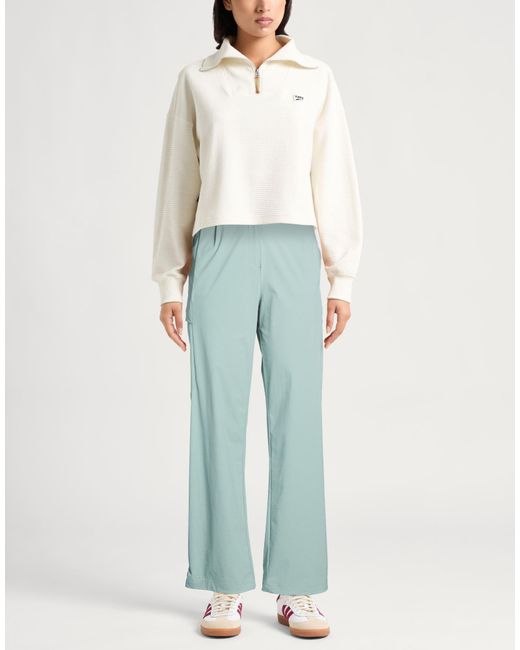 Colmar Blue Trouser