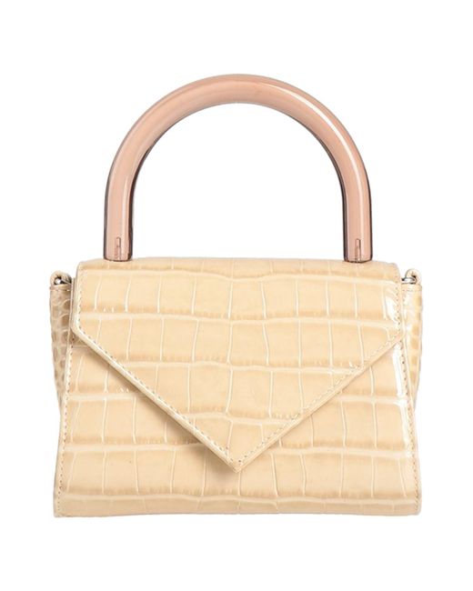 Gedebe handbags outlet