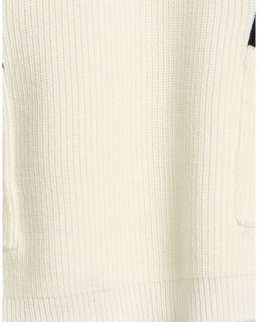 Kaos Natural Jumper