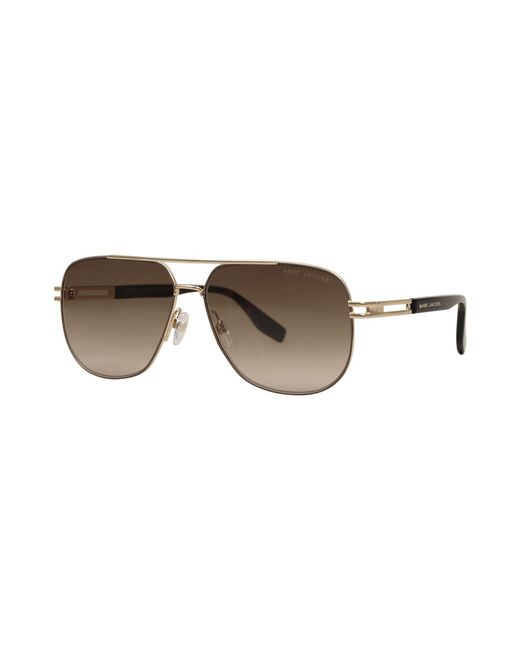 Marc Jacobs Multicolor Sunglasses for men
