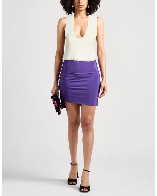 Jacquemus White Top