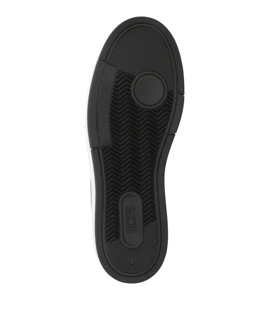 Gcds White Trainers for men