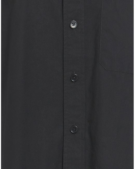 Camisa 6397 de color Black