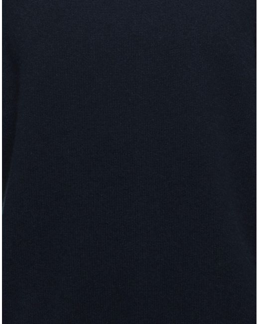 rag and bone blue sweater