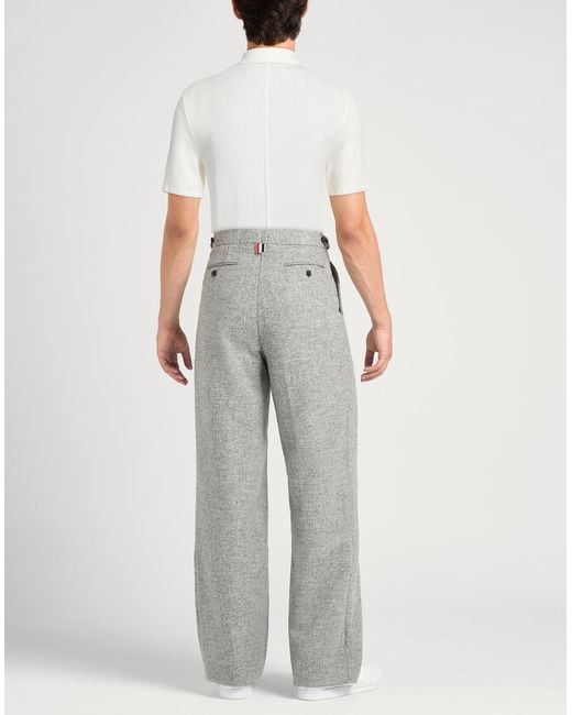 Rag & Bone Pullover in White für Herren
