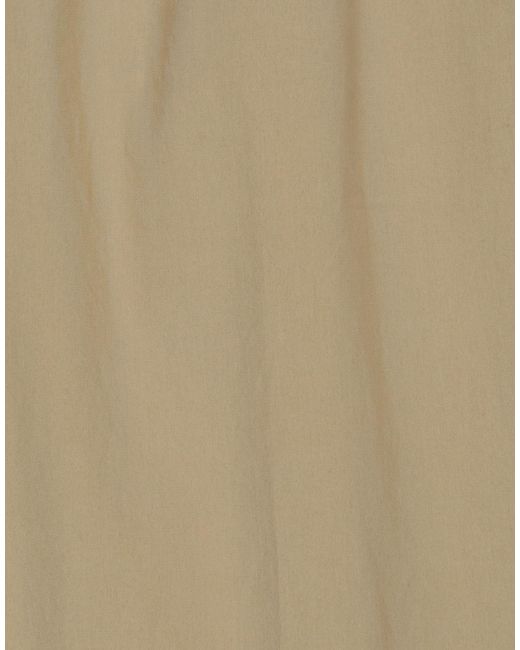DSquared² Natural Trouser for men