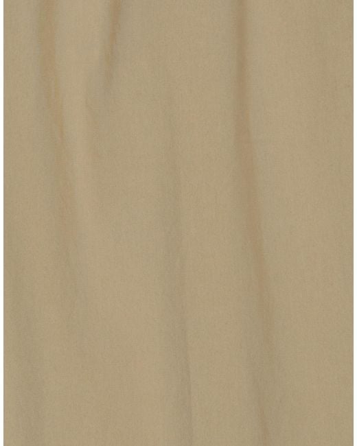 DSquared² Natural Trouser for men