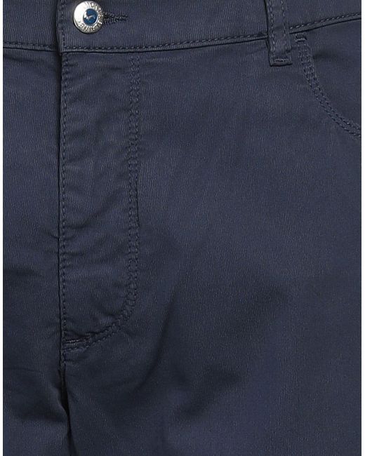 Harmont & Blaine Hose in Blue für Herren