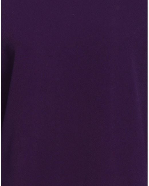Jucca Blue Top Viscose, Elastane