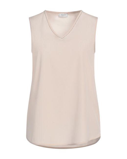 Peserico Natural Top