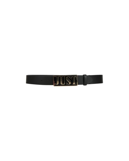 Just cavalli belt cheap