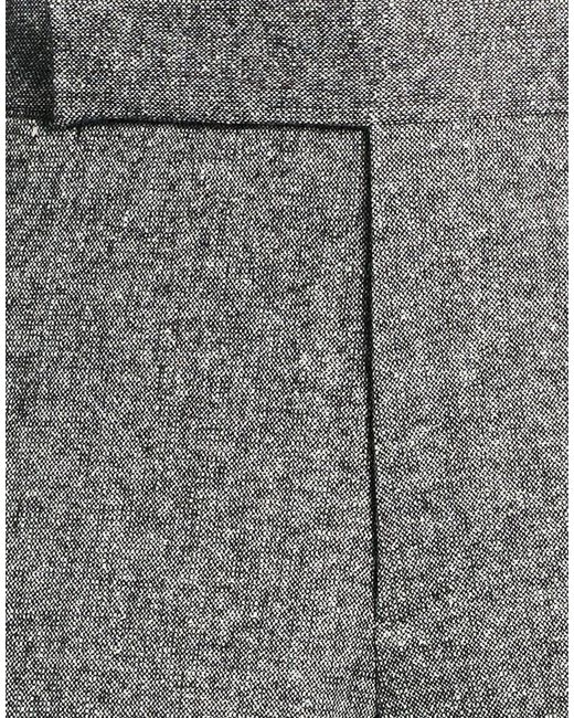 Lardini Gray Trouser