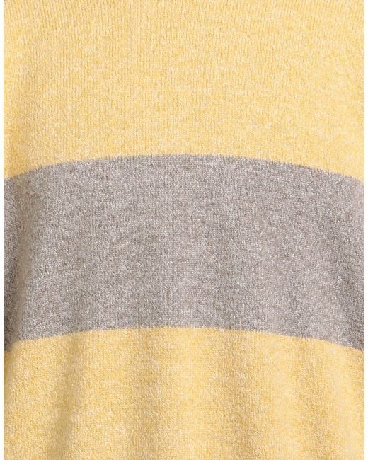 Amish Supplies White Jumper for men