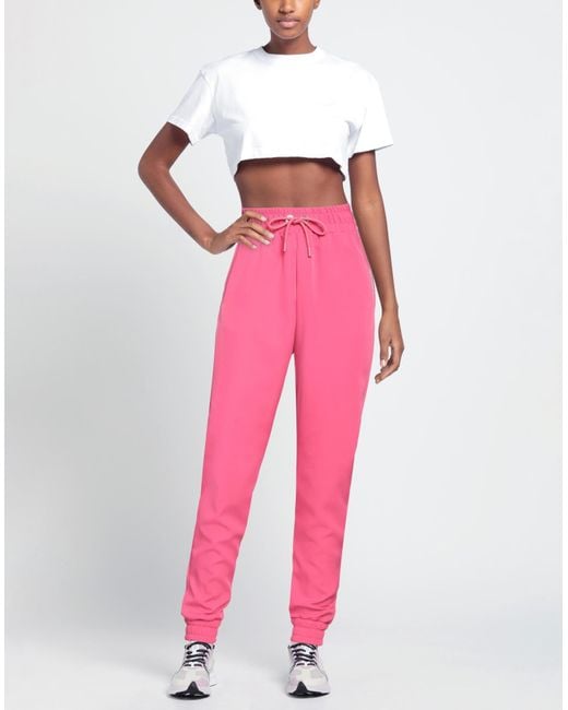 hinnominate Pink Pants
