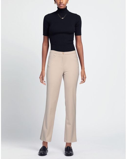 Pamela Henson Natural Hose