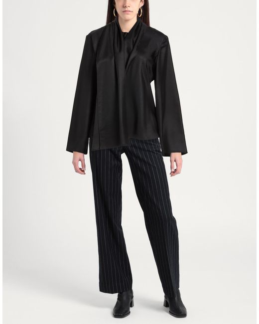 Rohe Black Top