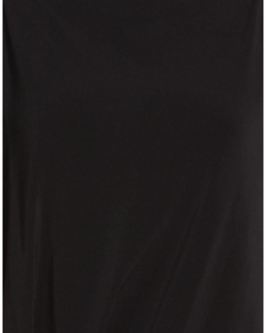 Jacquemus Black Tops