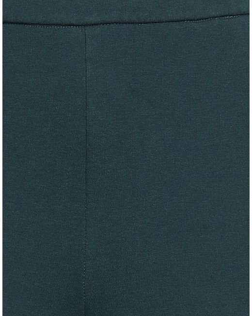 8pm Blue Trouser