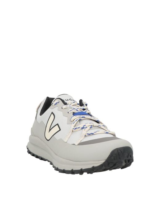 Sneakers Veja en coloris White