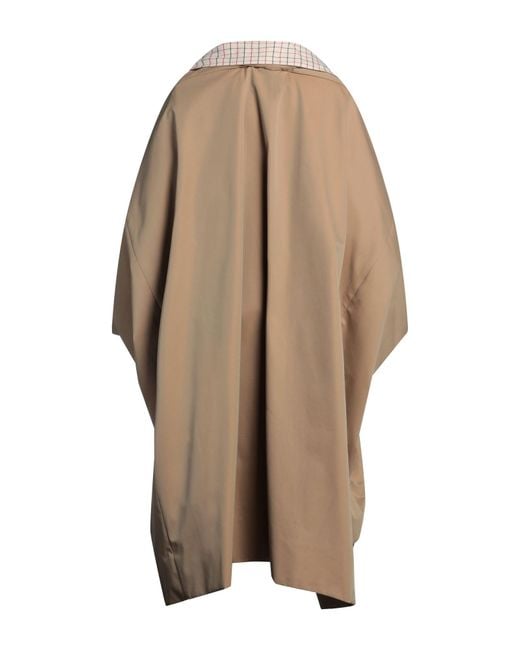 Maison Margiela Natural Cape