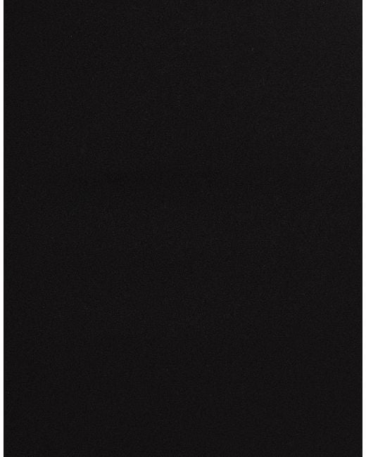 Aniye By Black Mini Dress