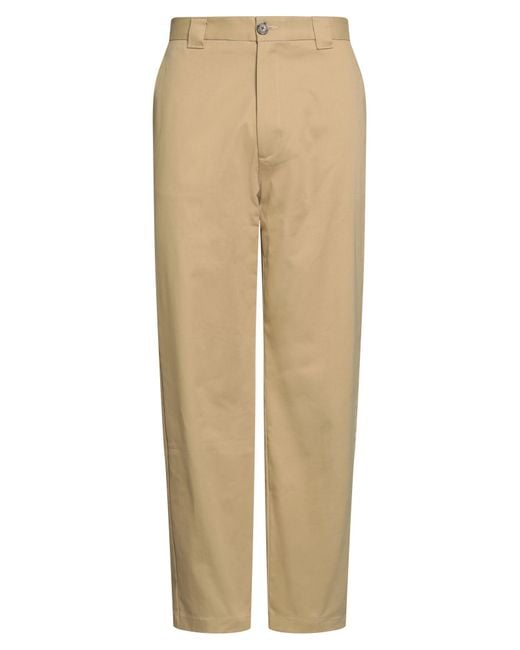 Pantalon Berna pour homme en coloris Natural