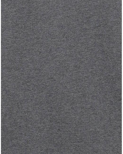 Sweat-shirt N°21 en coloris Gray