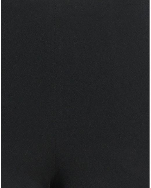 Antonelli Black Hose